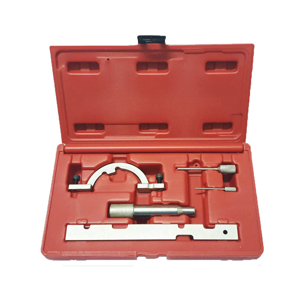 Petrol Engine Setting & Locking Tool