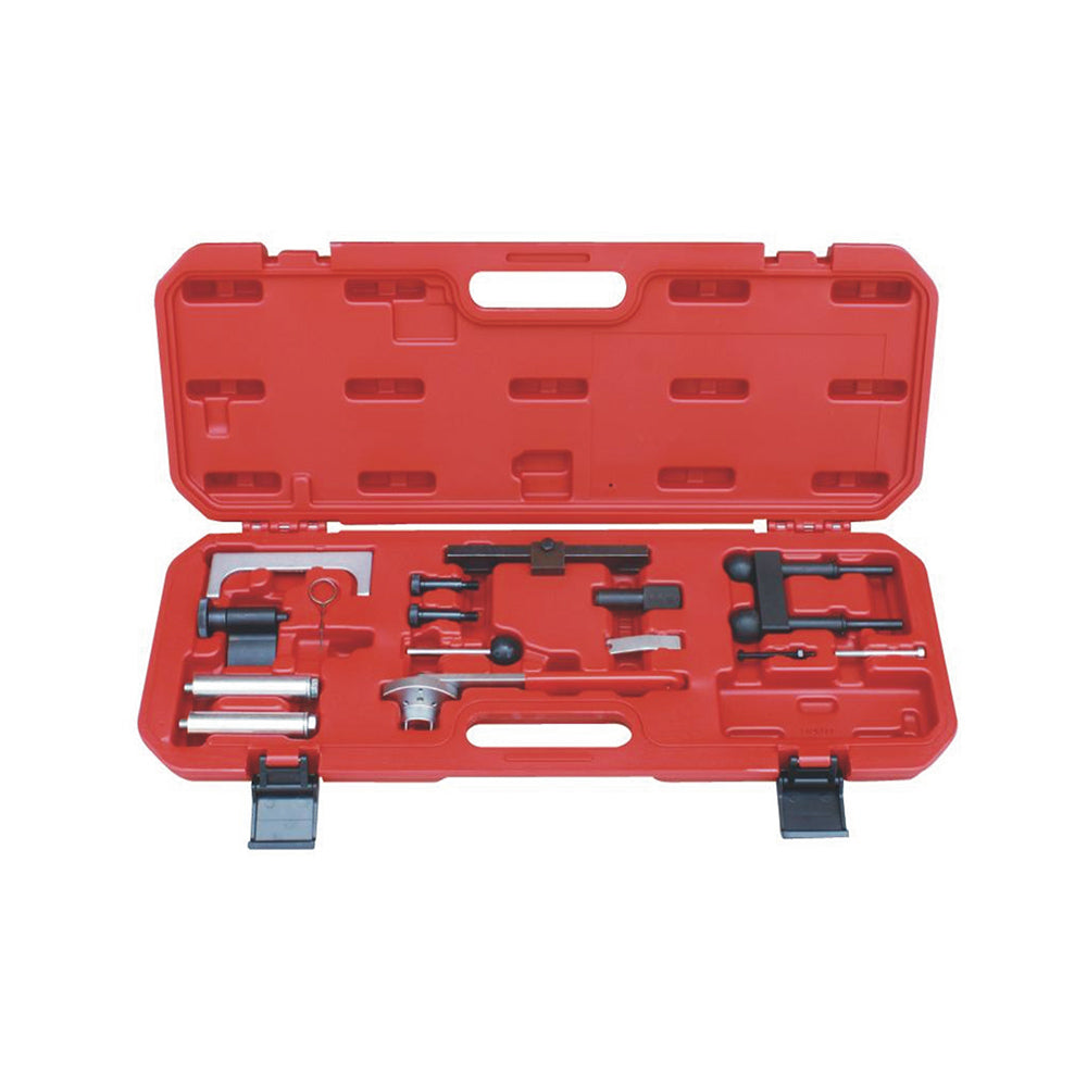 Engine Timing Tool Kit