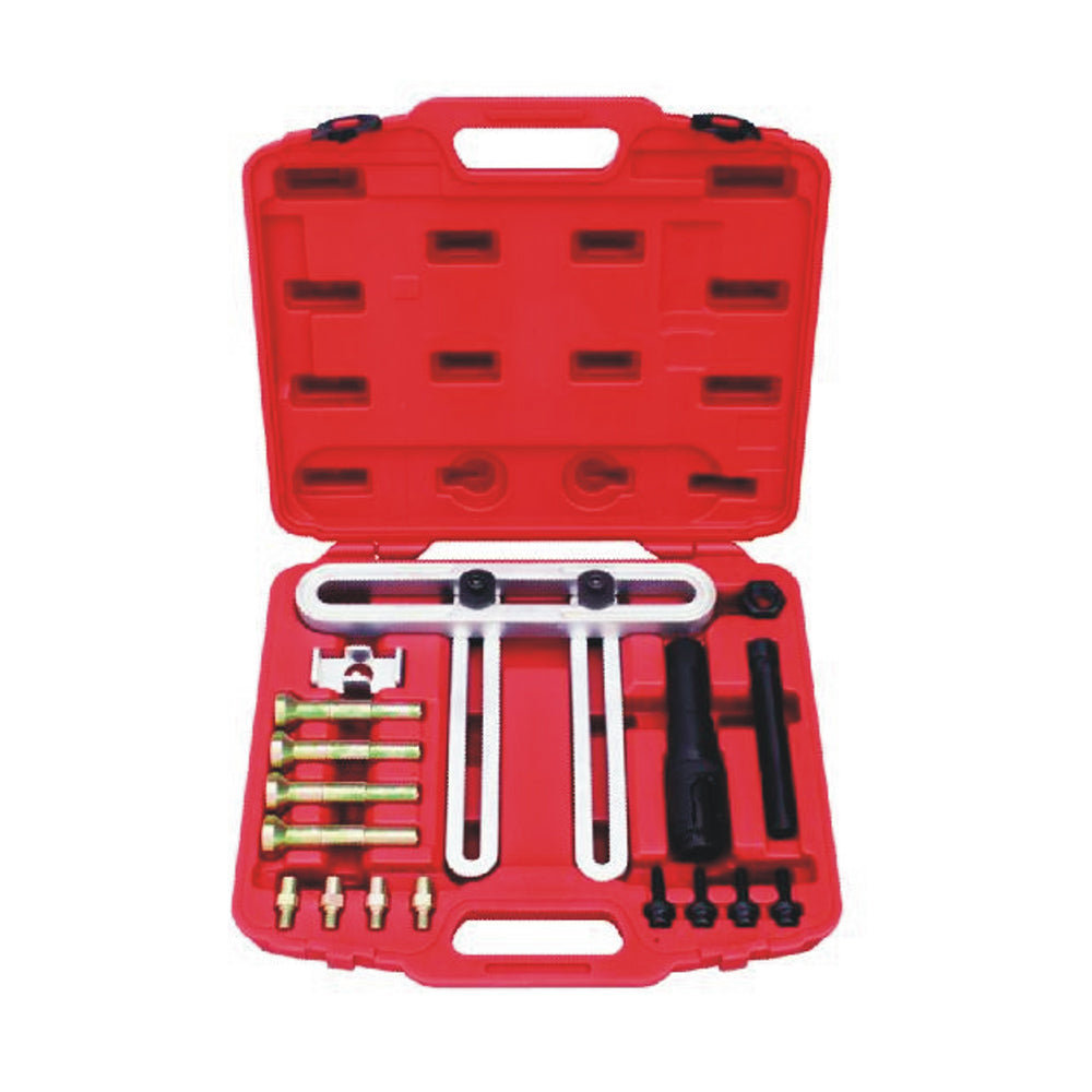 KIA / HYUNDAI Injector Remover Kit