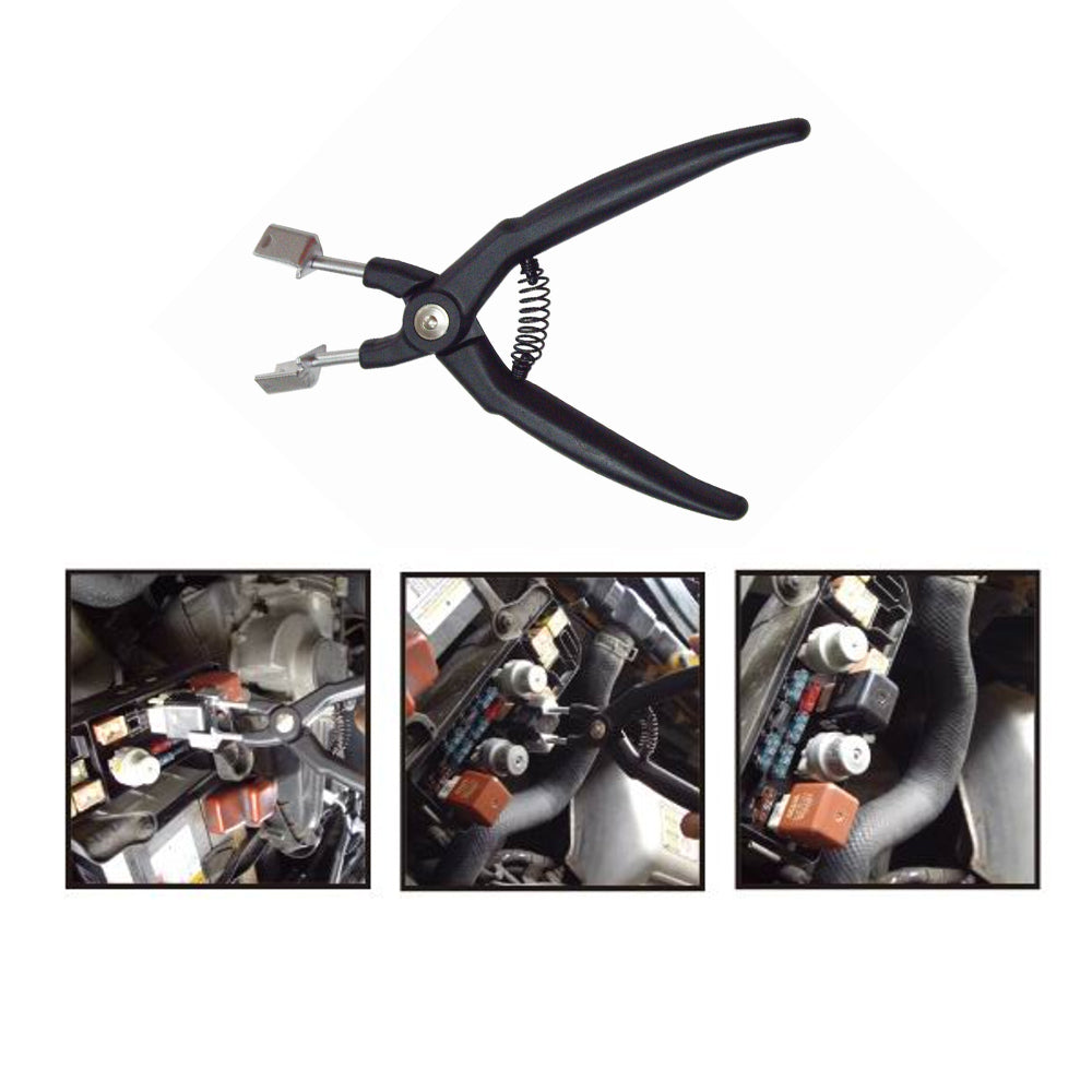 Relay Removal Pliers