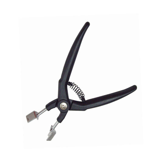 Relay Removal Pliers (088-62374)