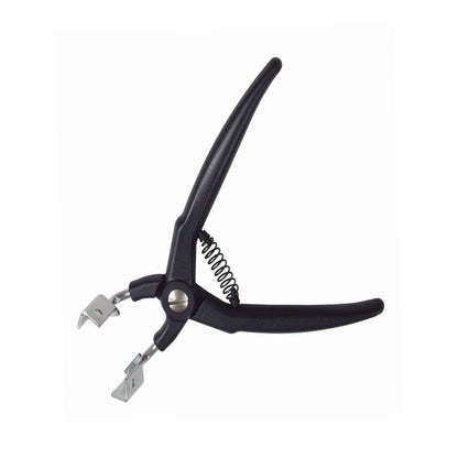 Relay Removal Pliers