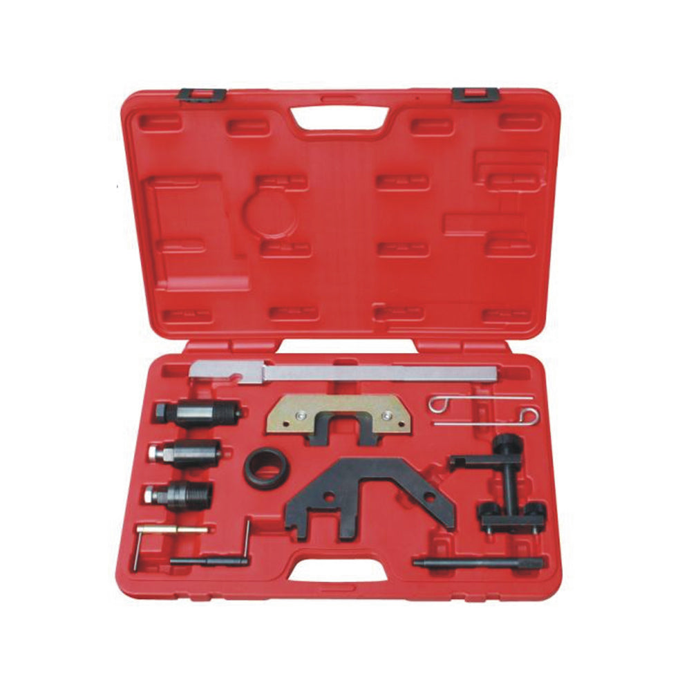 Diesel Timing Tool Kit for BMW