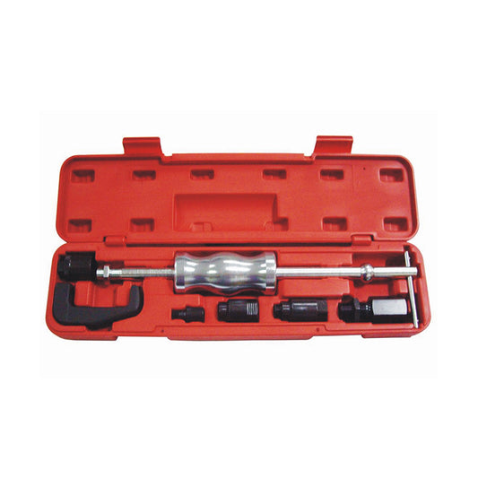 Diesel Injector Removal Set