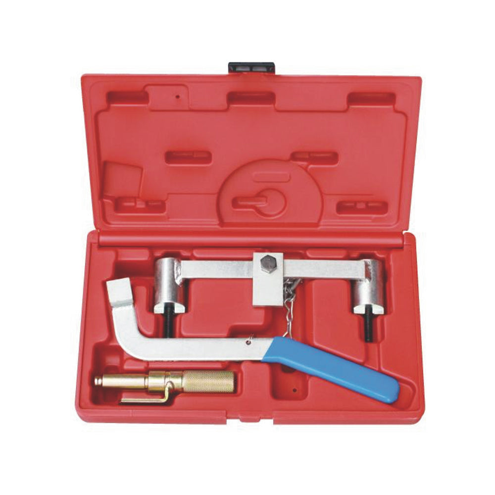 Timing Tool Kit for VOLVO