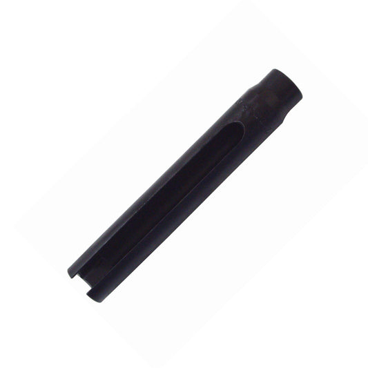 Extra Long Oxygen Sensor Socket