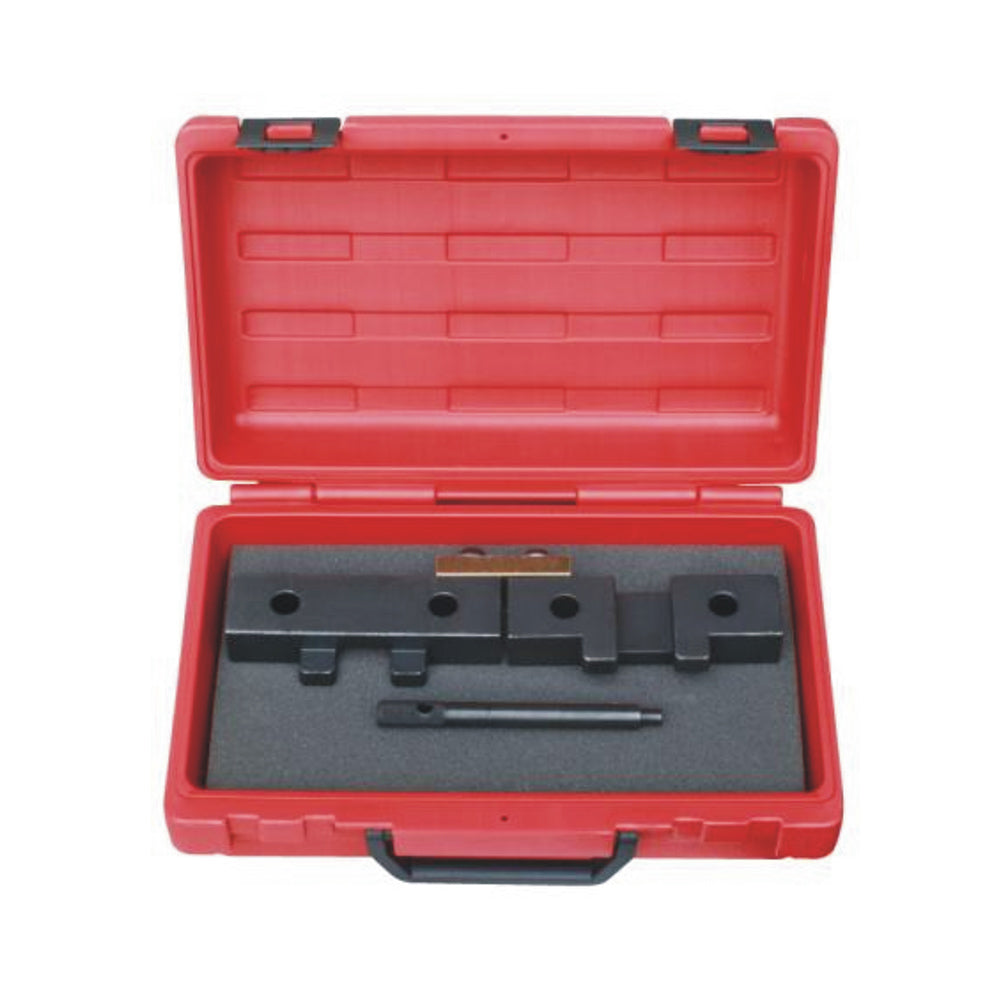 Camshaft Alignment Tool for BMW