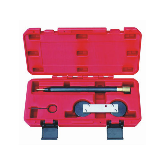 Engine Timing Tool Set