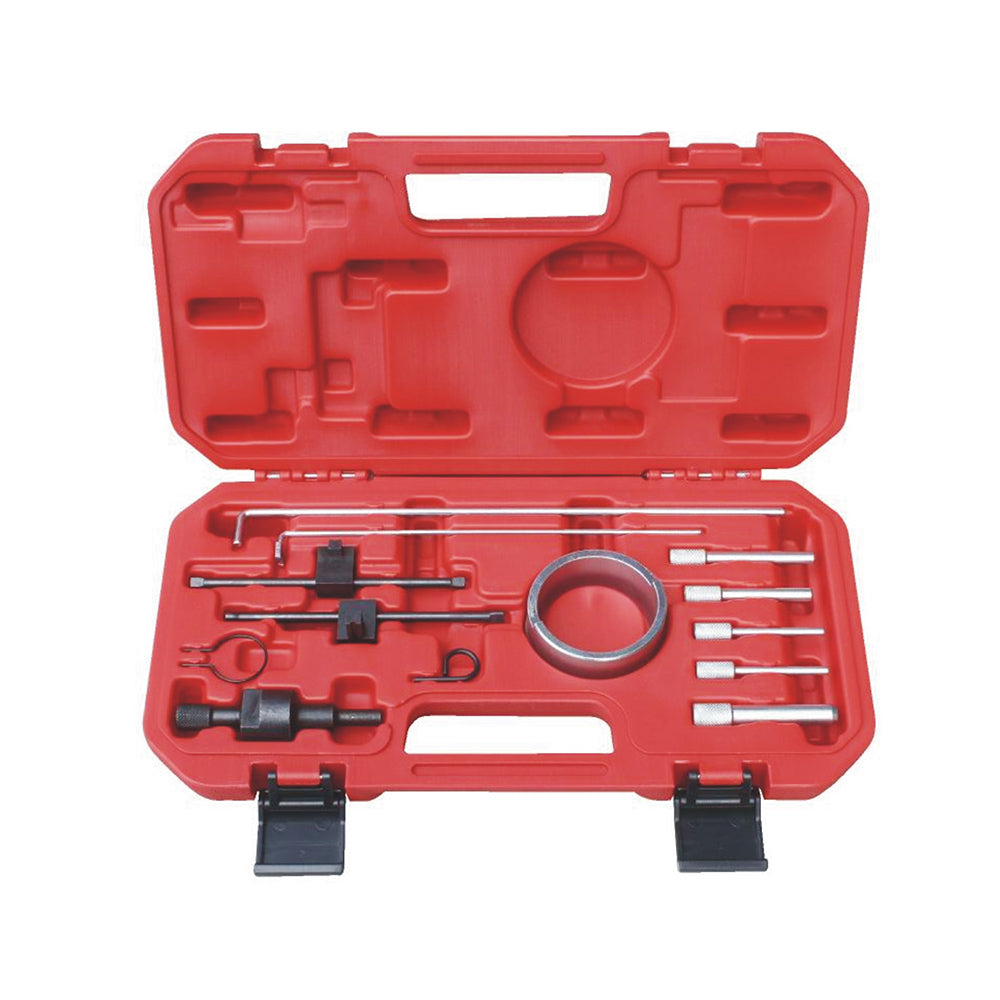 Citroen & PEUGEOT Engine Timing Tool Set