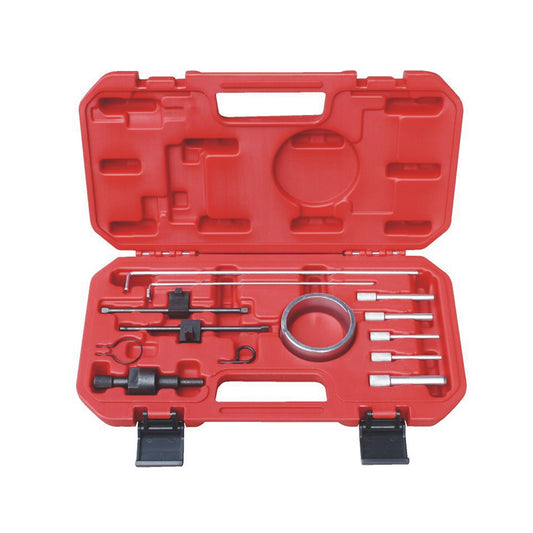 Citroen & PEUGEOT Engine Timing Tool Set