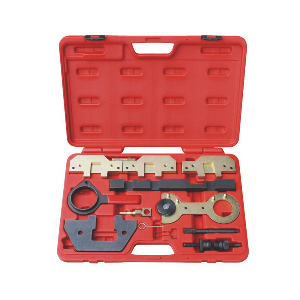 BMW Engine Timing Tool Set