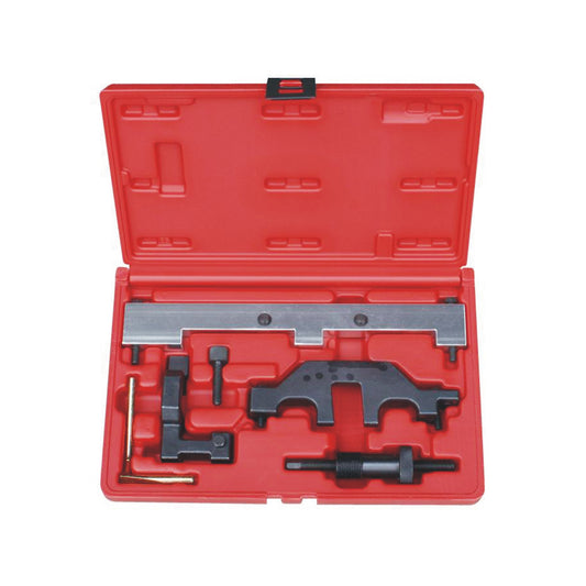 BMW Engine Timing Tool Kit