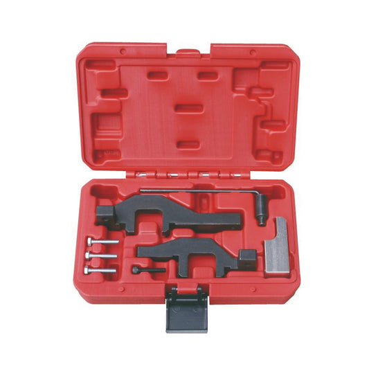 MINI COOPER (N14) Timing Tool Set