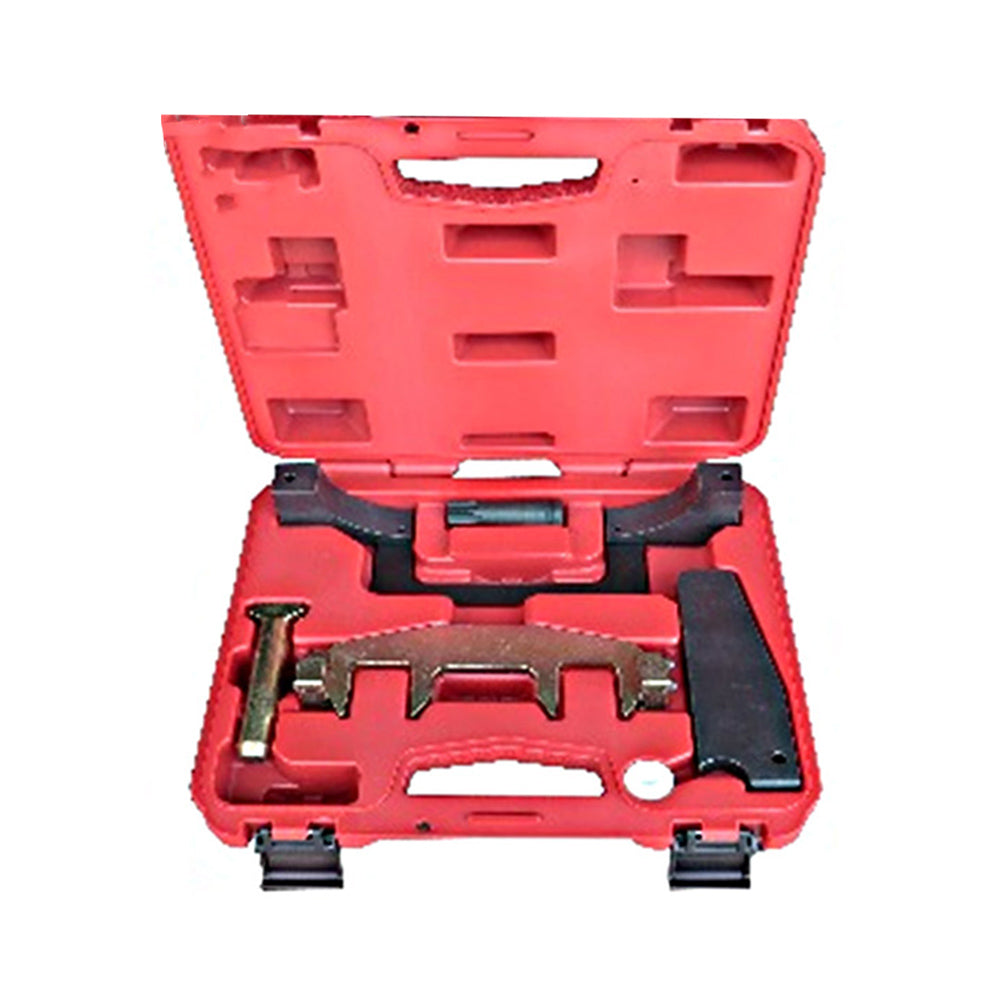 Engine Timing Tool for BENZ