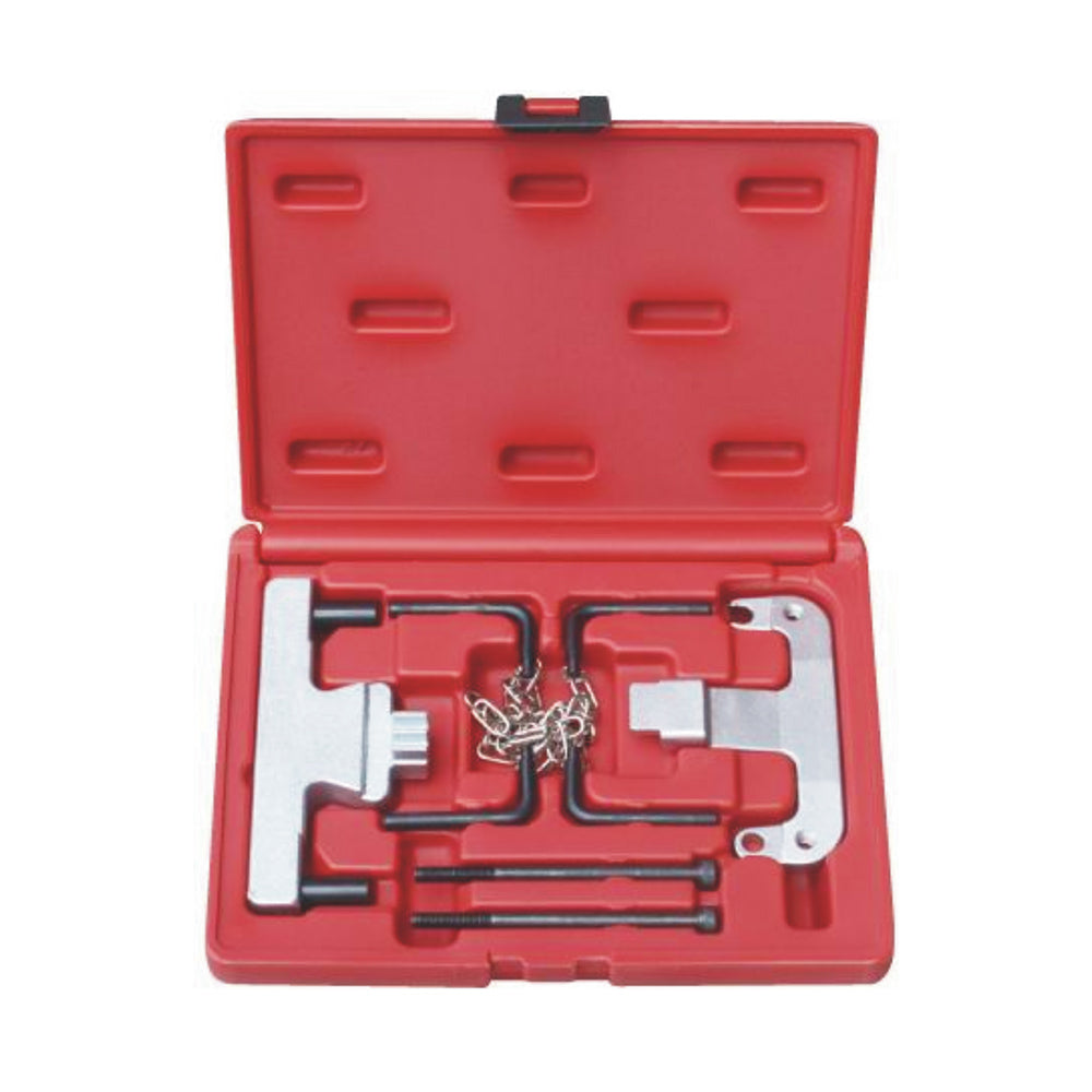 Engine Timing Tool Set