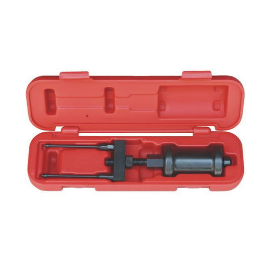 VW/AUDI Diesel Injector Remover