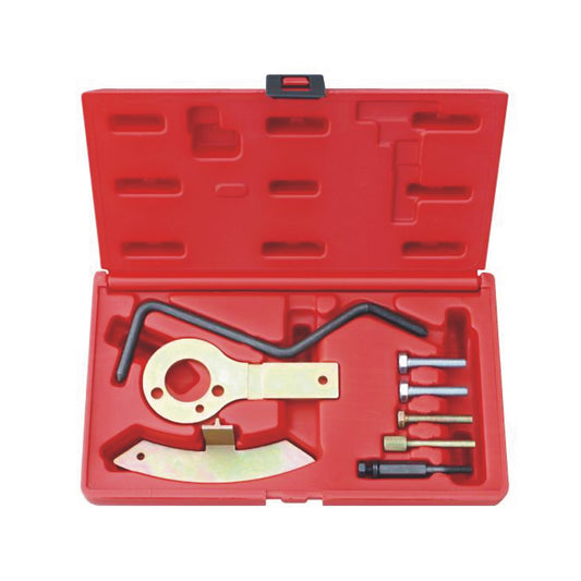 Engine Timing Tool Set for FIAT 1.9D / TD