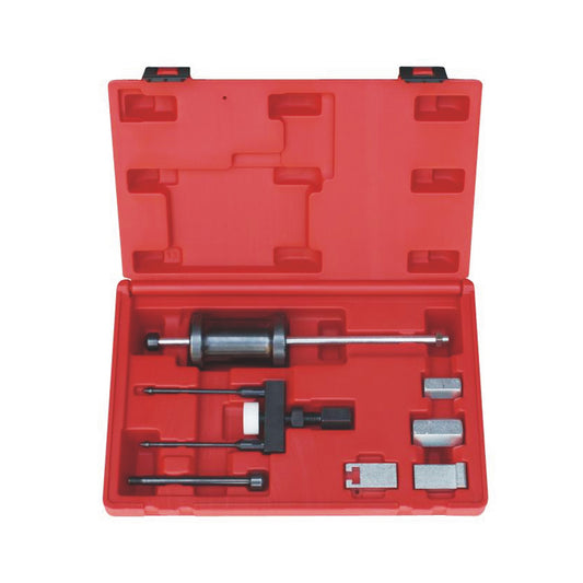 VW AUDI Diesel Injector Remover