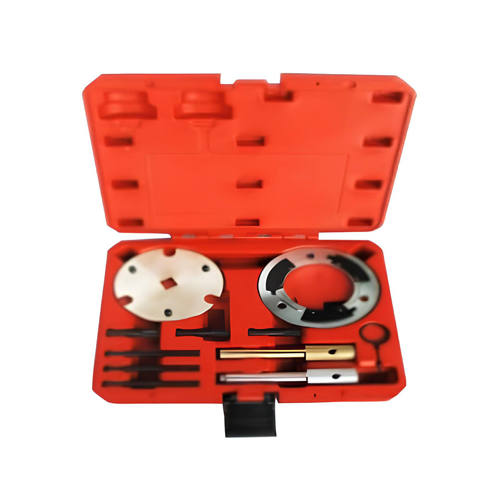 Duratorq Timing Tool Kit for USA Car