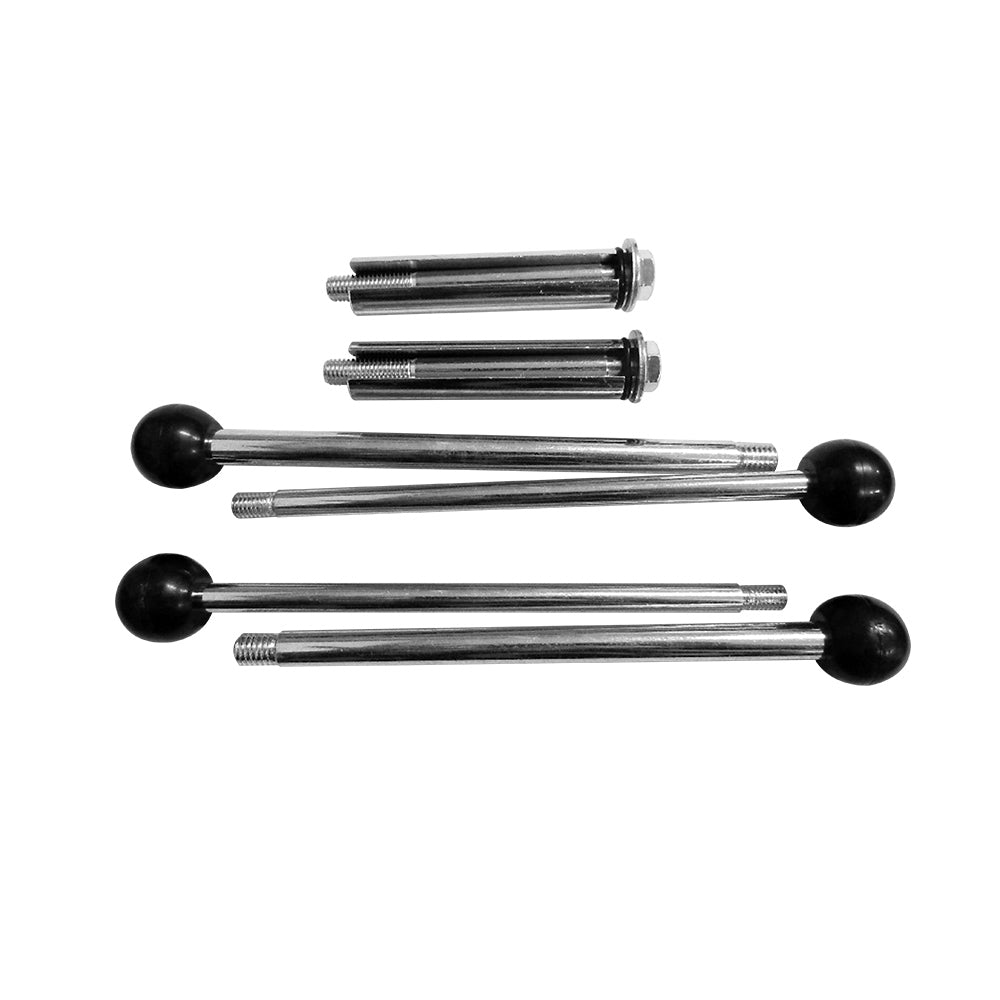 VAG Engine Timing Guide Pin Set