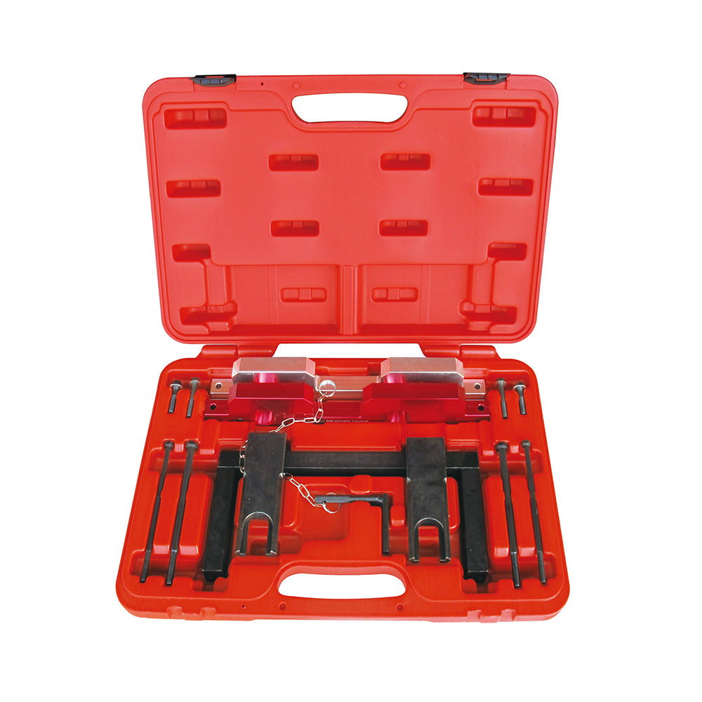 BMW N52 Timing Tool Kit