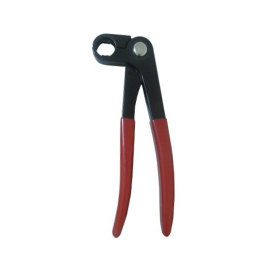 Fuel Feed Pipe Pliers