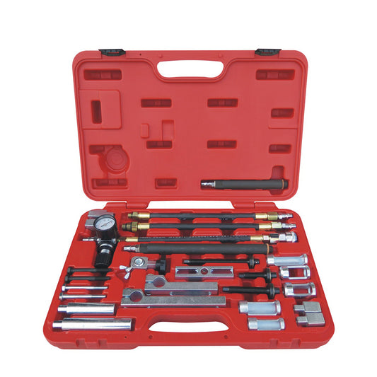 Taiwan Universal Valve Spring Installer Remover Tool Set of Auto Repair