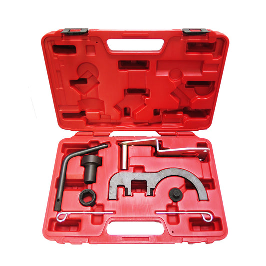 BMW Camshaft Alignment Tool