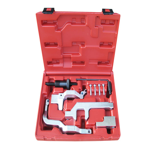 Mini Timing Tool Set for Europe Car