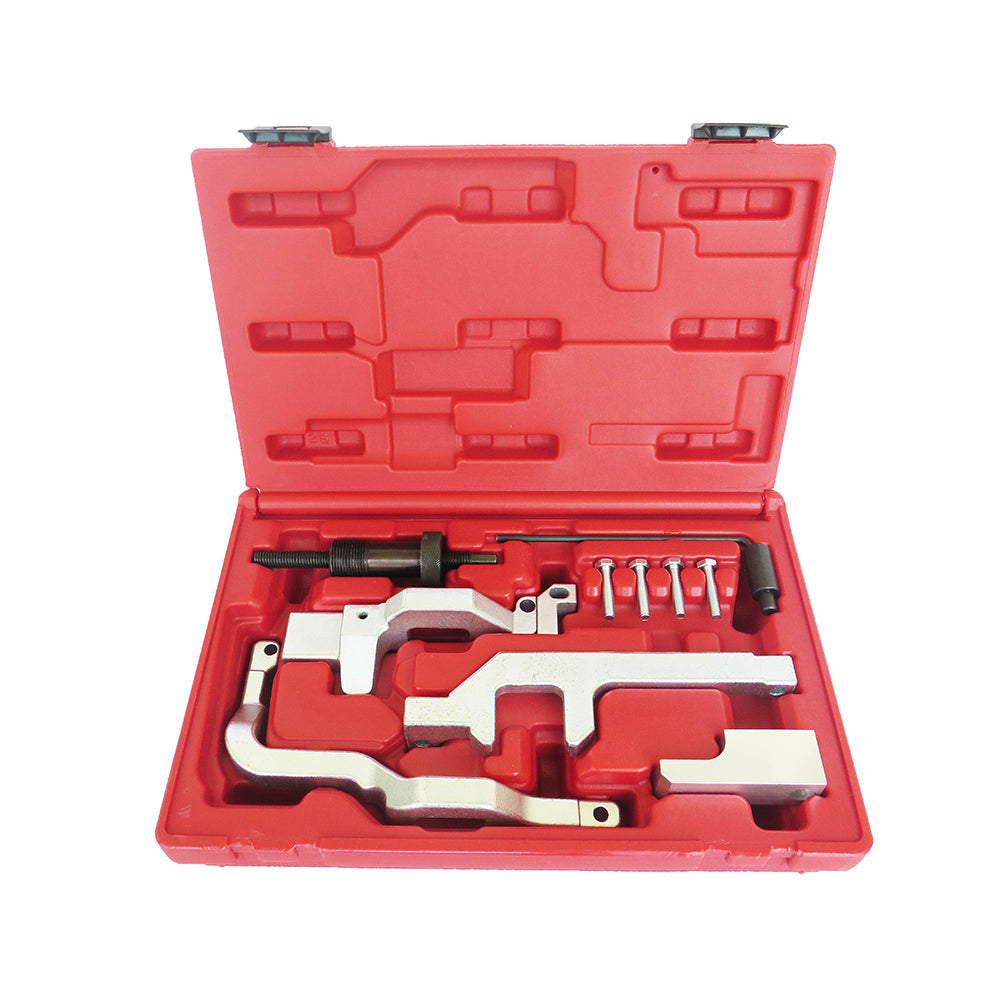 BMW Mini Timing Tool (N12, N14)