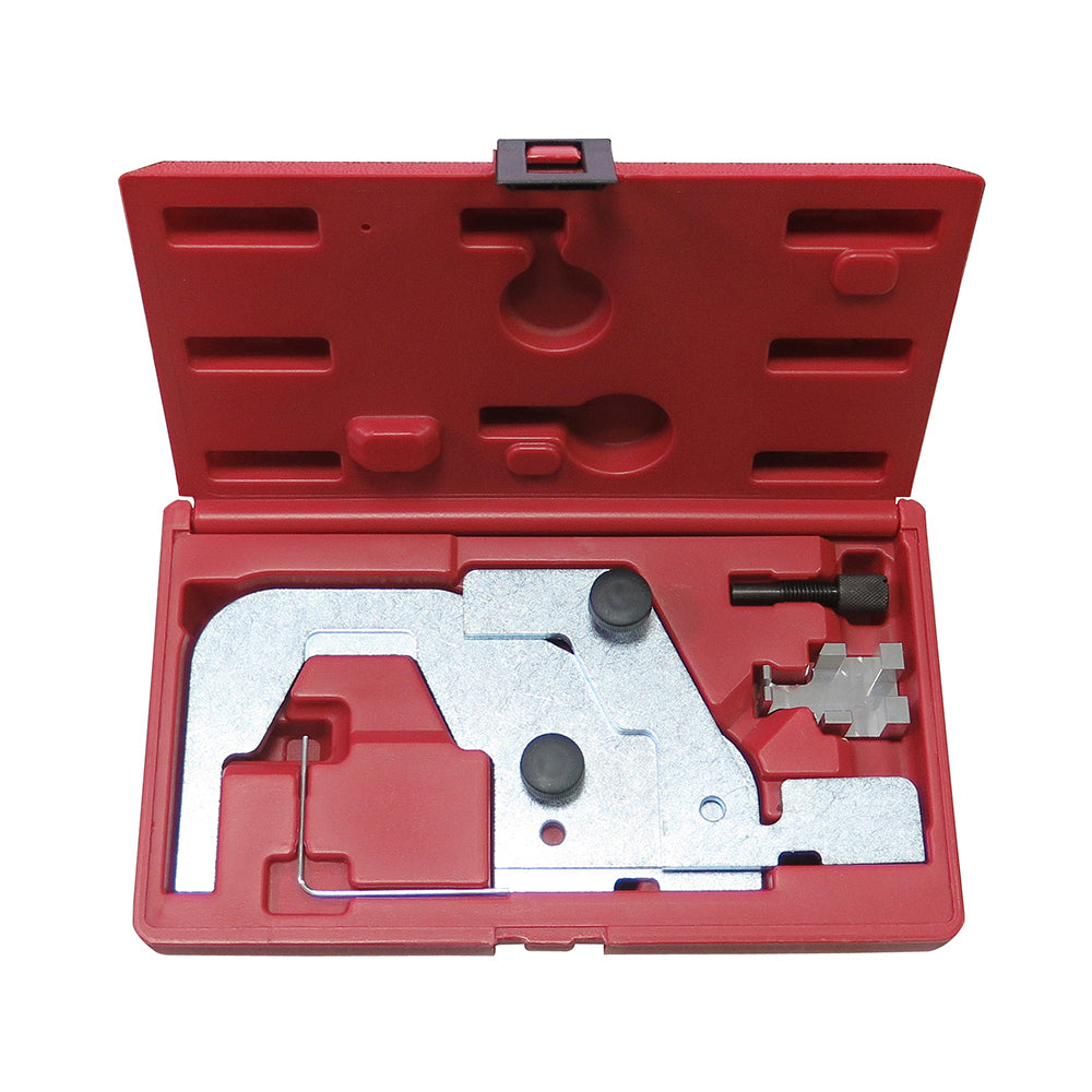 Engine Timing Tool Set for Ford 2.0 ECOBOOST