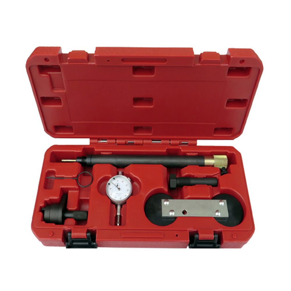 Petrol Engine Setting and Locking Kit