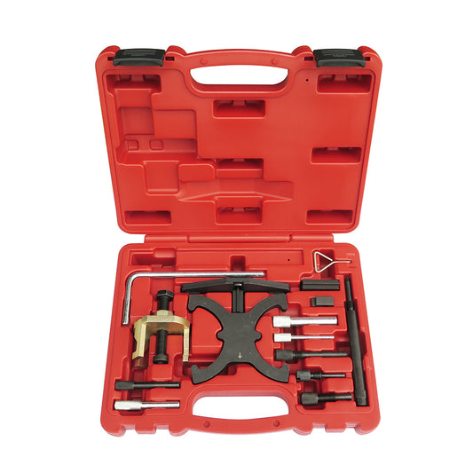 Engine Timing Tool Set