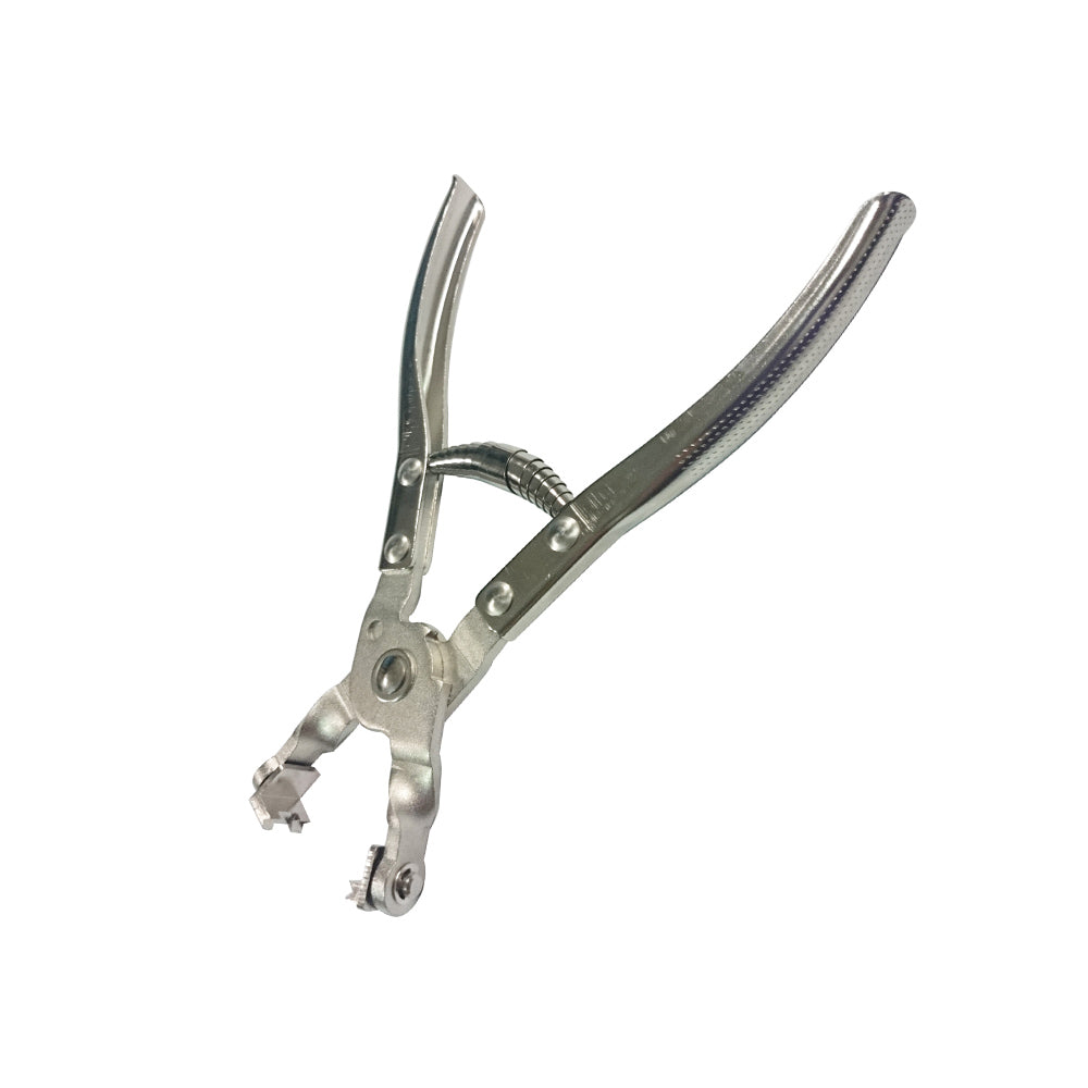 Fuel Line Pliers