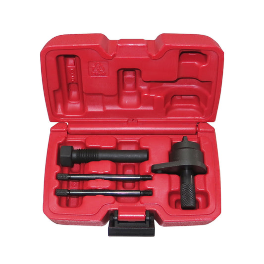 Engine Adjustment Tool Set