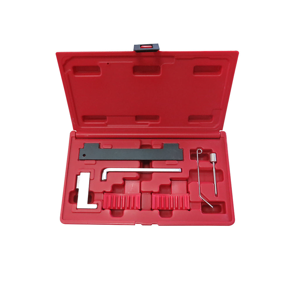 Engine Timing Tool Kit for Europe Car