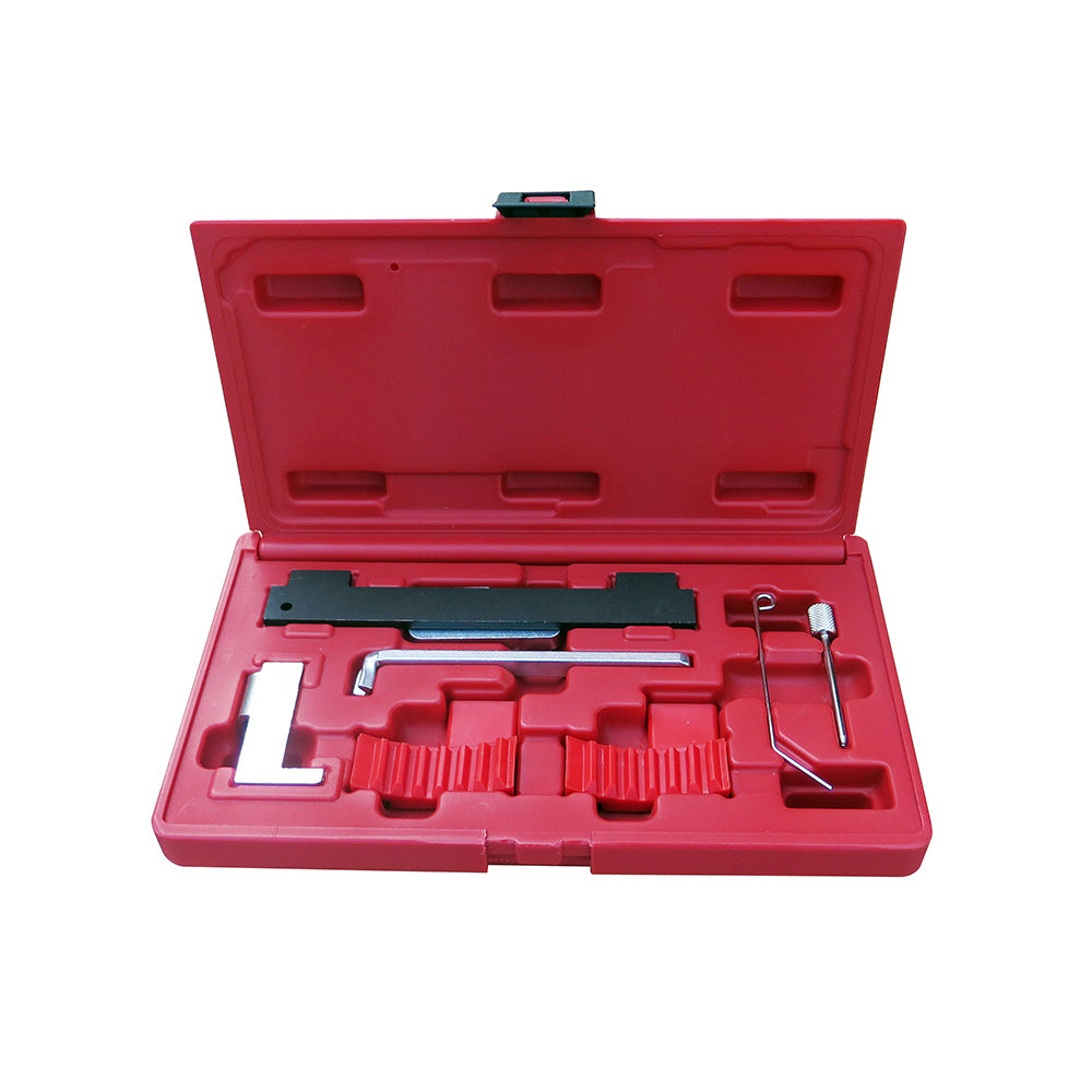 Engine Timing Tool Kit for Europe Car