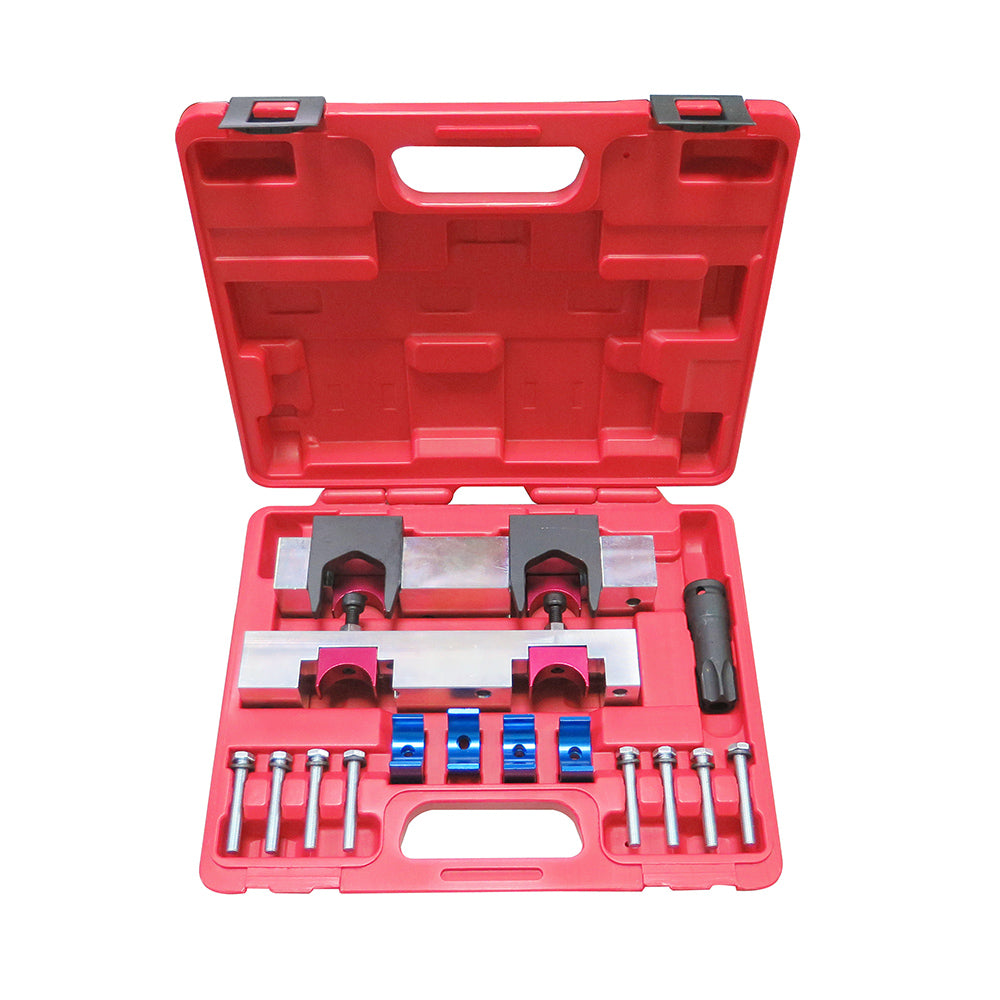 BENZ Timing Tool Set