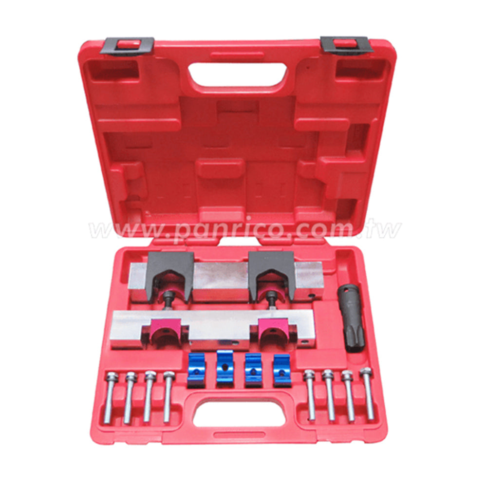 M270 Timing Tool Set for German Car