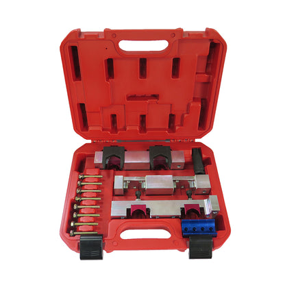 BENZ Timing Tool Set