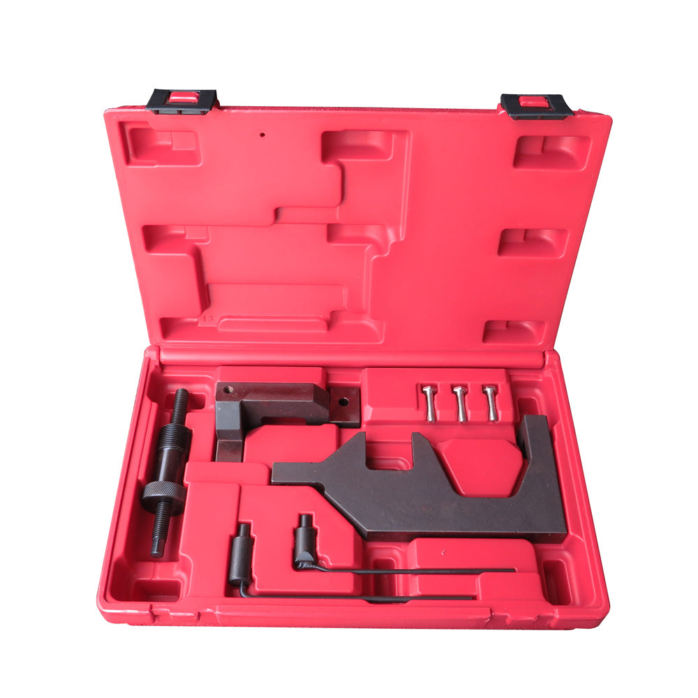 Timing Tool Set for German Car 