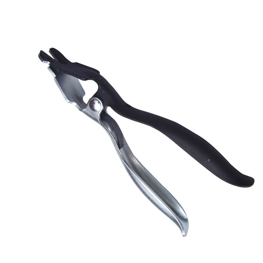 Motorcycle Hose Remover Pliers