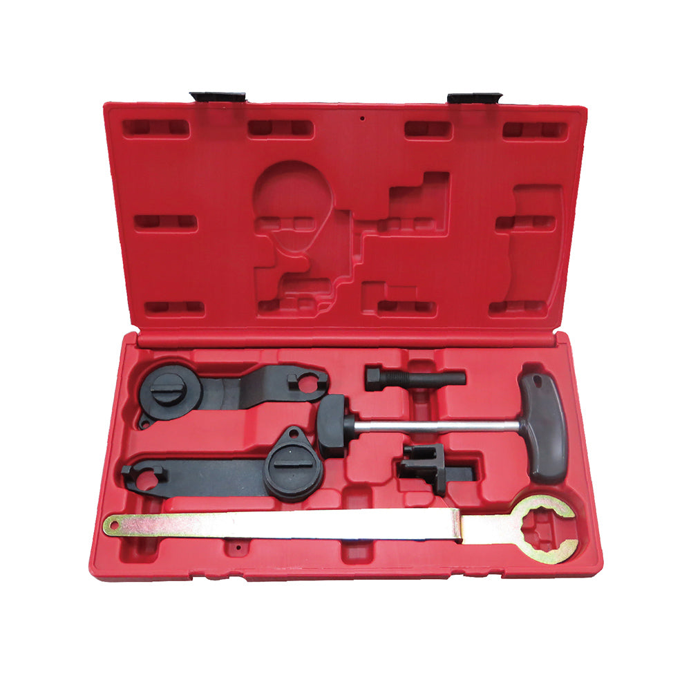 VAG Timing Tool Kit