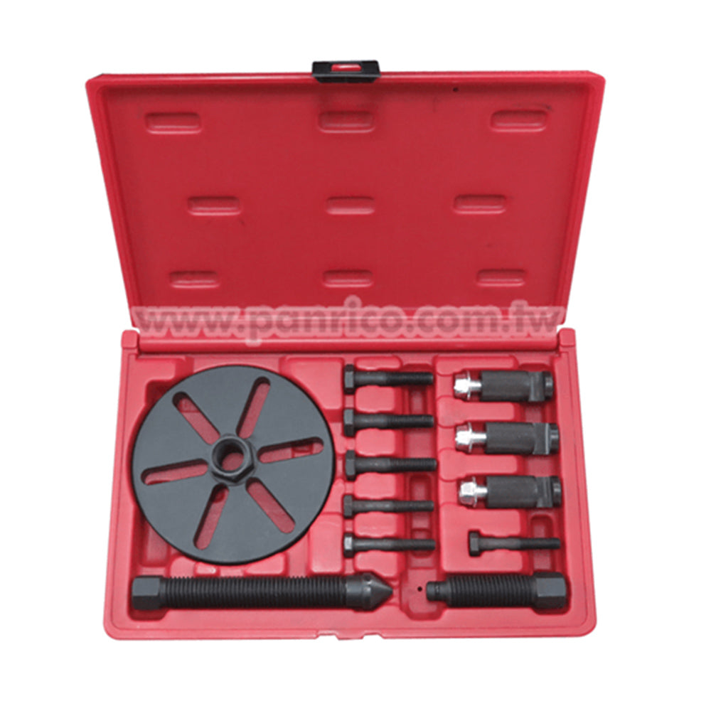 Universal Camshaft Sprocket Puller