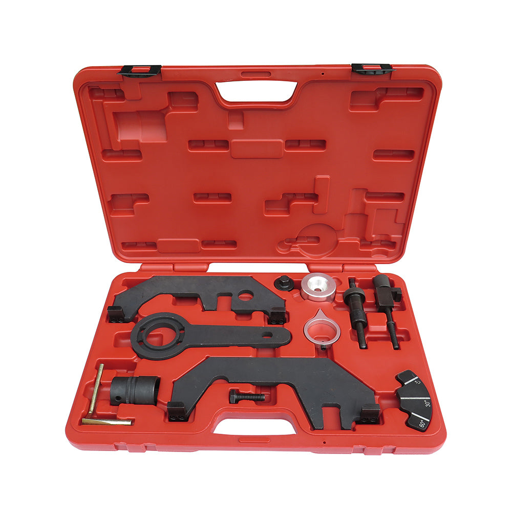 BMW Engine Timing Tool Combination