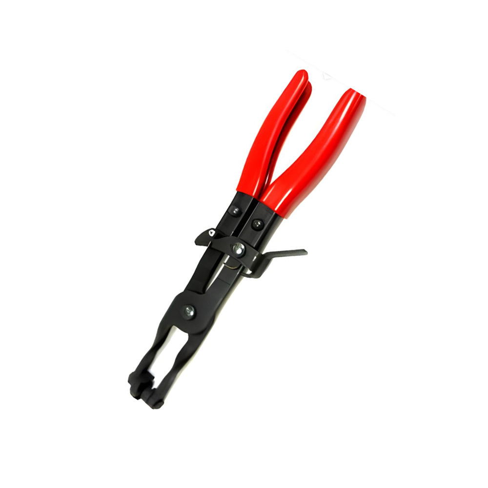 Automatic Hose Clamp Pliers