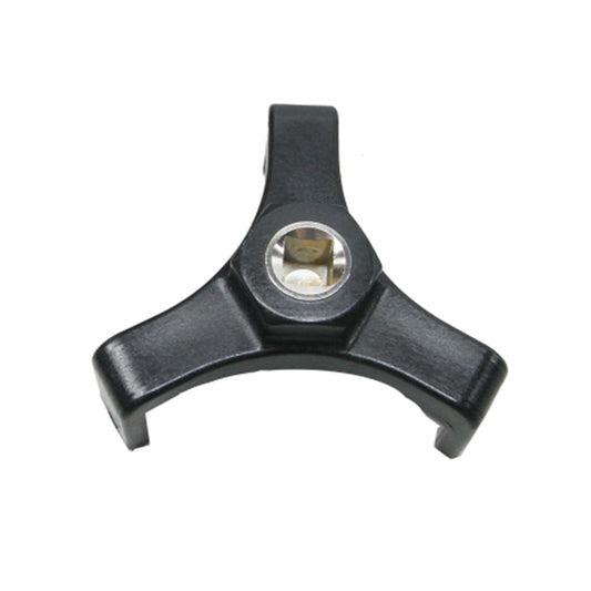 Radiator Cap Wrench