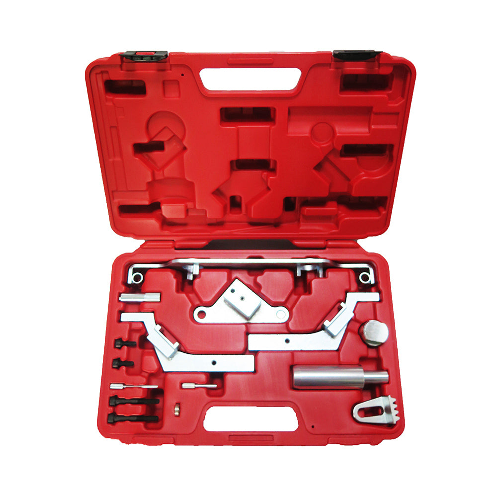 Engine Timing Tool Kit