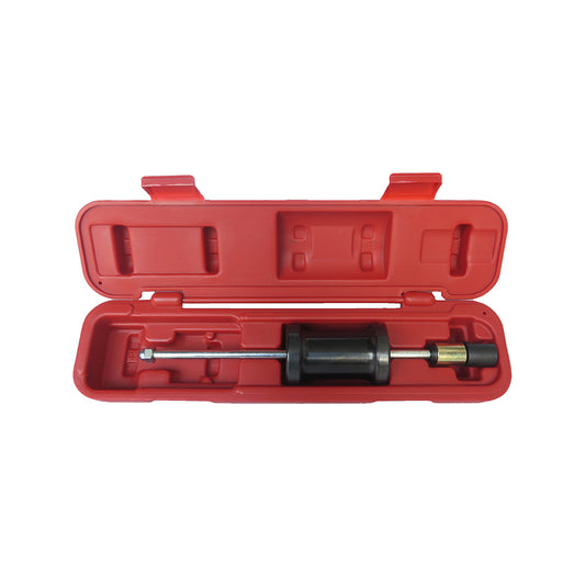 BOSCH Direct Injection Injector Puller Kit