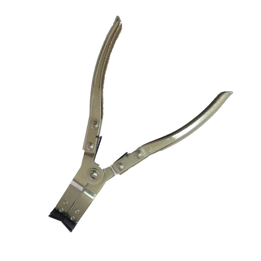 PISTON RING PLIERS